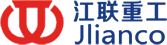 江聯(lián)重工